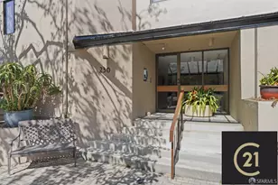 230 N Lake Merced Hills, San Francisco, CA 94132 - Photo 4