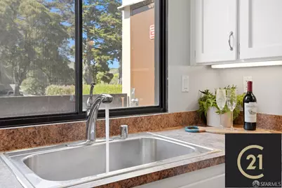 230 N Lake Merced Hills #1A, San Francisco, CA 94132 - Photo 10