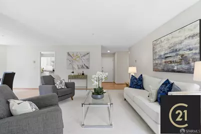 230 N Lake Merced Hills #1A, San Francisco, CA 94132 - Photo 22