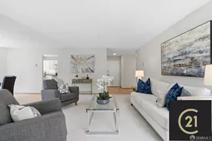 230 N Lake Merced Hills, San Francisco, CA 94132 - Photo 22