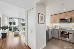 555 4th St, San Francisco, CA 94107 - Photo 8