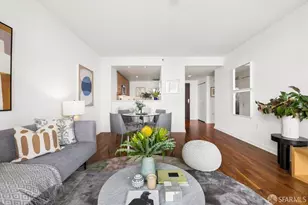 555 4th St, San Francisco, CA 94107 - Photo 4