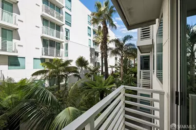 555 4th Street #516, San Francisco, CA 94107 - Photo 18