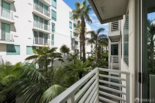 555 4th St, San Francisco, CA 94107 - Photo 18