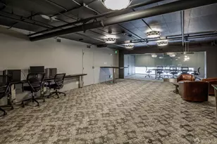 555 4th St, San Francisco, CA 94107 - Photo 32