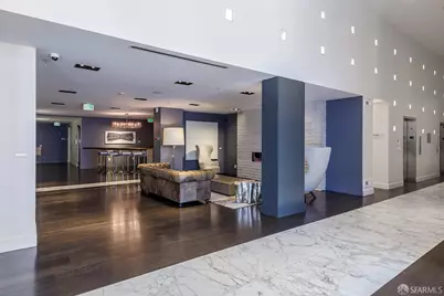 555 4th Street #516, San Francisco, CA 94107 - Photo 24