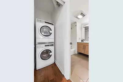 555 4th Street #516, San Francisco, CA 94107 - Photo 16