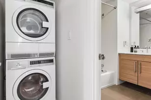 555 4th St, San Francisco, CA 94107 - Photo 16