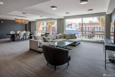 555 4th Street #516, San Francisco, CA 94107 - Photo 30