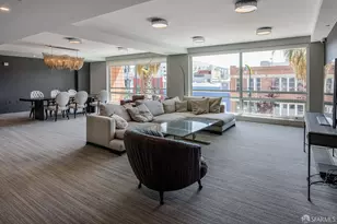 555 4th St, San Francisco, CA 94107 - Photo 30