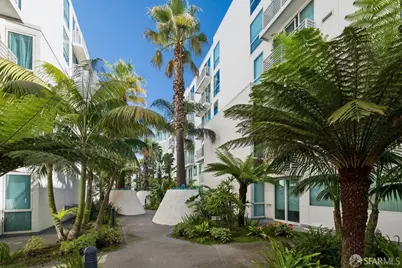 555 4th Street #516, San Francisco, CA 94107 - Photo 26