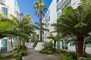 555 4th St, San Francisco, CA 94107 - Photo 26