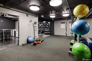 555 4th St, San Francisco, CA 94107 - Photo 28