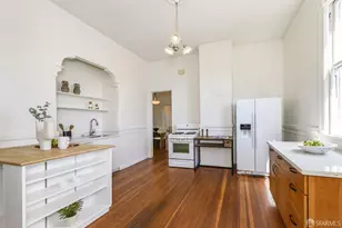 1953-1955 Eddy St, San Francisco, CA 94115 - Photo 20