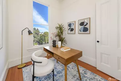 1953-1955 Eddy Street, San Francisco, CA 94115 - Photo 12