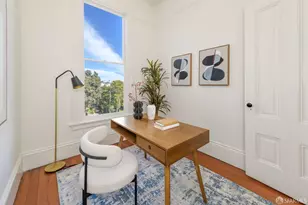 1953-1955 Eddy St, San Francisco, CA 94115 - Photo 12