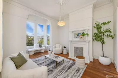 1953-1955 Eddy Street, San Francisco, CA 94115 - Photo 4