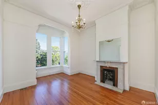 1953-1955 Eddy St, San Francisco, CA 94115 - Photo 28