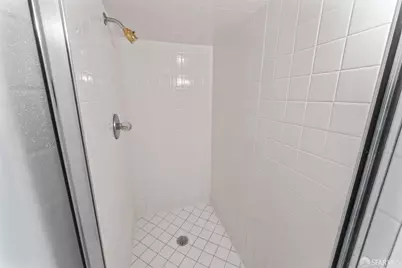 300 Klamath Street, Brisbane, CA 94005 - Photo 30