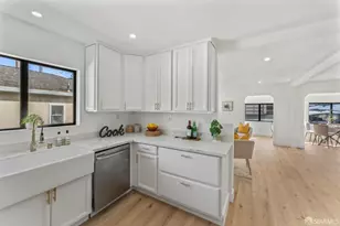 300 Klamath St, Brisbane, CA 94005 - Photo 10