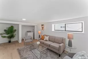 300 Klamath St, Brisbane, CA 94005 - Photo 24