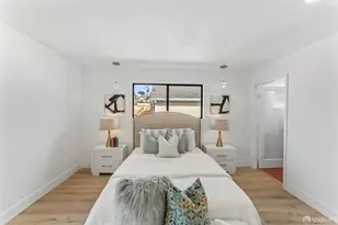 300 Klamath St, Brisbane, CA 94005 - Photo 16