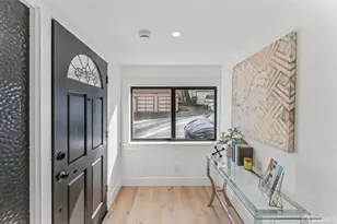 300 Klamath St, Brisbane, CA 94005 - Photo 6