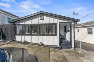 300 Klamath St, Brisbane, CA 94005 - Photo 36