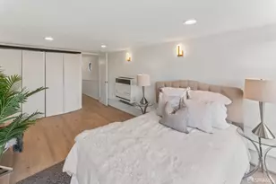 300 Klamath St, Brisbane, CA 94005 - Photo 22