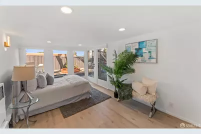 300 Klamath Street, Brisbane, CA 94005 - Photo 20