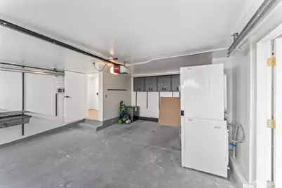 300 Klamath Street, Brisbane, CA 94005 - Photo 40