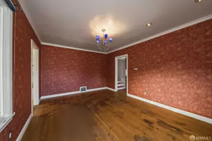 95 S Hill Blvd, San Francisco, CA 94112 - Photo 12