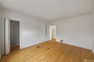 95 S Hill Blvd, San Francisco, CA 94112 - Photo 34