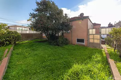 95 South Hill Boulevard, San Francisco, CA 94112 - Photo 84