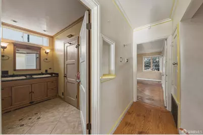 95 South Hill Boulevard, San Francisco, CA 94112 - Photo 30