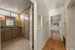 95 S Hill Blvd, San Francisco, CA 94112 - Photo 30