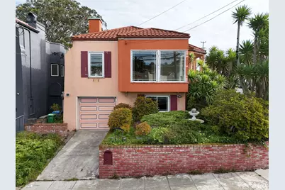 95 South Hill Boulevard, San Francisco, CA 94112 - Photo 56