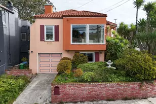 95 S Hill Blvd, San Francisco, CA 94112 - Photo 56