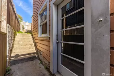 95 South Hill Boulevard, San Francisco, CA 94112 - Photo 88