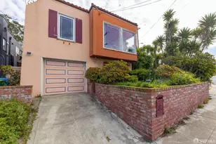 95 S Hill Blvd, San Francisco, CA 94112 - Photo 70