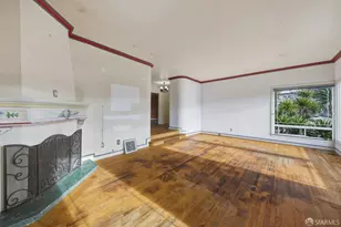 95 S Hill Blvd, San Francisco, CA 94112 - Photo 4