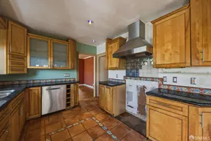 95 S Hill Blvd, San Francisco, CA 94112 - Photo 18