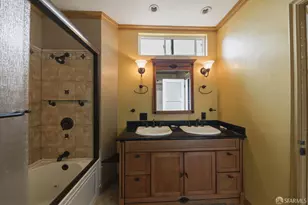 95 S Hill Blvd, San Francisco, CA 94112 - Photo 28