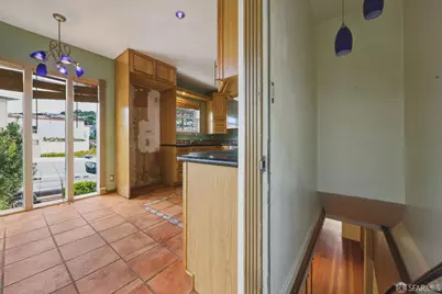 95 South Hill Boulevard, San Francisco, CA 94112 - Photo 36