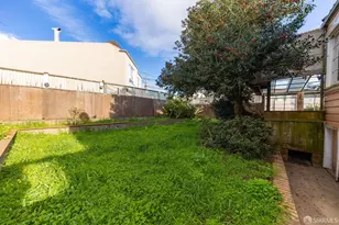 95 S Hill Blvd, San Francisco, CA 94112 - Photo 86