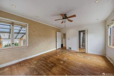 95 South Hill Boulevard, San Francisco, CA 94112 - Photo 22