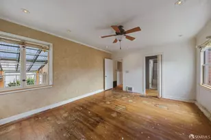 95 S Hill Blvd, San Francisco, CA 94112 - Photo 22