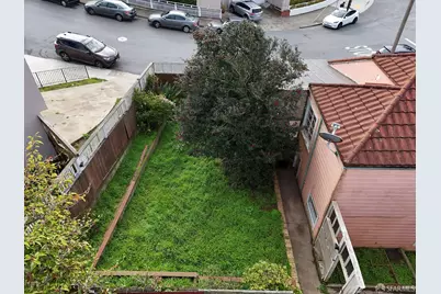95 South Hill Boulevard, San Francisco, CA 94112 - Photo 62