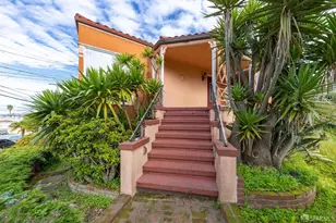 95 S Hill Blvd, San Francisco, CA 94112 - Photo 68