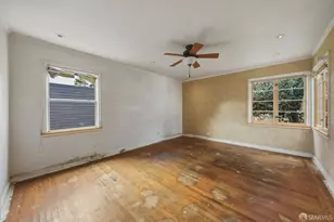 95 S Hill Blvd, San Francisco, CA 94112 - Photo 24